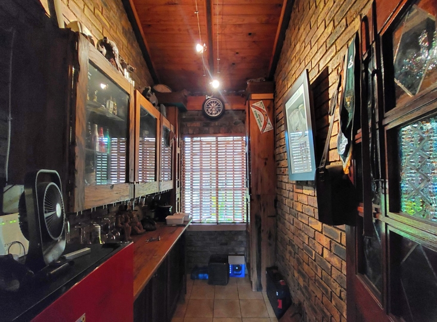 4 Bedroom Property for Sale in Brits North West